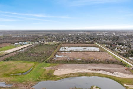 Bacliff, TX 77518 Galveston County