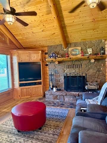 Brookeland, TX 75931 Jasper County