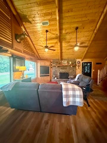 Brookeland, TX 75931 Jasper County