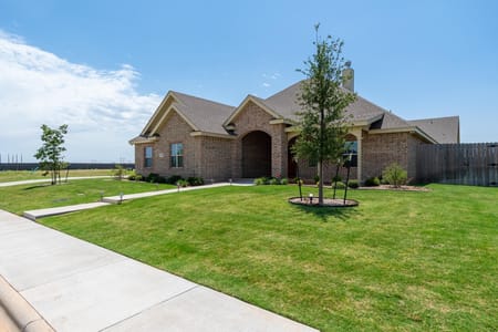 Abilene, TX 79606 Taylor County