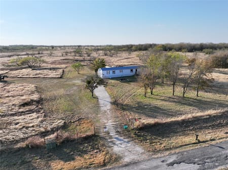 Hubbard, TX 76648 Hill County