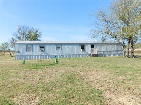 Hubbard, TX 76648 Hill County