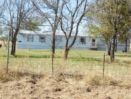 Hubbard, TX 76648 Hill County