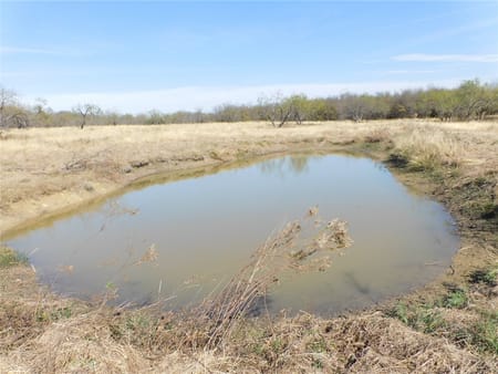 Hubbard, TX 76648 Hill County