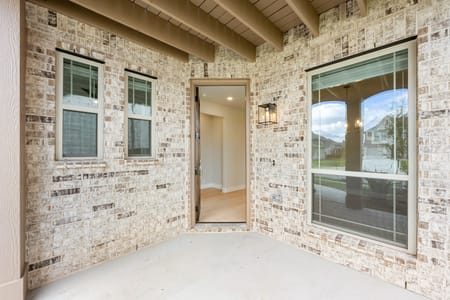 Mansfield, TX 76084 Johnson County