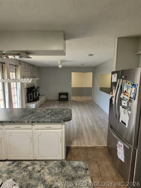 Bethel, OK 74728 McCurtain County