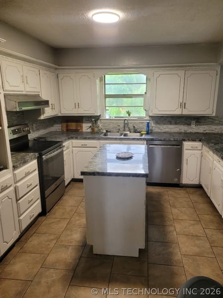Bethel, OK 74728 McCurtain County