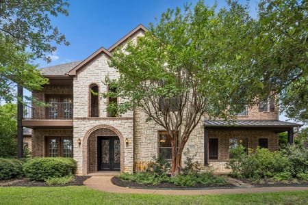 Southlake, TX 76092 Tarrant County