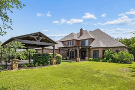 Southlake, TX 76092 Tarrant County