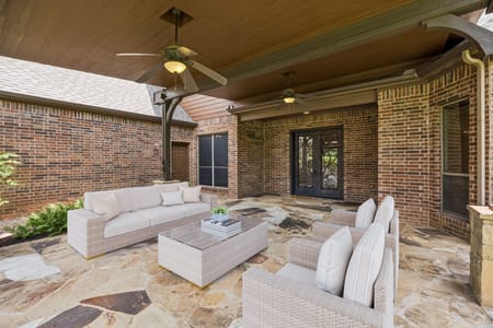 Southlake, TX 76092 Tarrant County