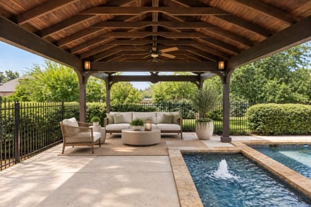 Southlake, TX 76092 Tarrant County