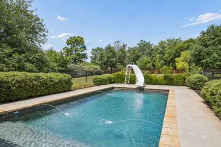 Southlake, TX 76092 Tarrant County
