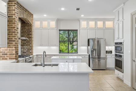 Southlake, TX 76092 Tarrant County