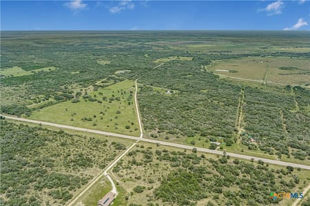 Refugio, TX 78377 Refugio County