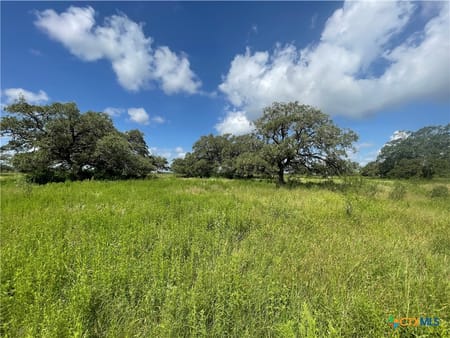 Refugio, TX 78377 Refugio County