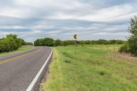Tioga, TX 76271 Grayson County