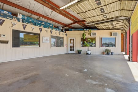 Cleburne, TX 76033 Johnson County