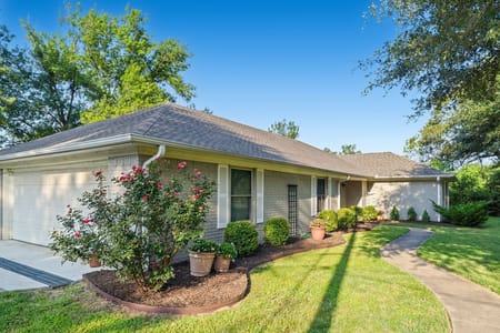 Sulphur Springs, TX 75482 Hopkins County