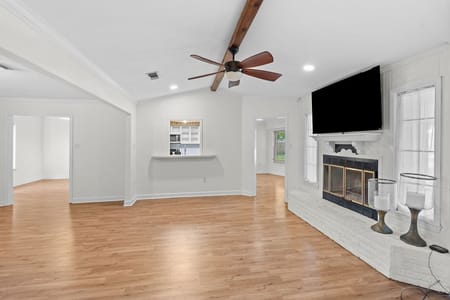 Sulphur Springs, TX 75482 Hopkins County