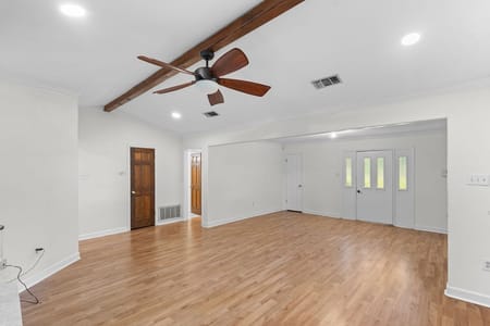 Sulphur Springs, TX 75482 Hopkins County