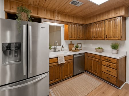 Sulphur Springs, TX 75482 Hopkins County
