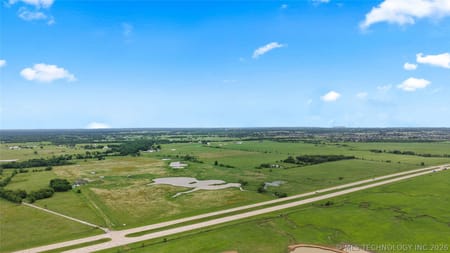 Collinsville, OK 74021 Tulsa County