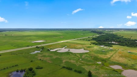 Collinsville, OK 74021 Tulsa County