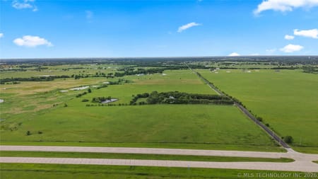 Collinsville, OK 74021 Tulsa County
