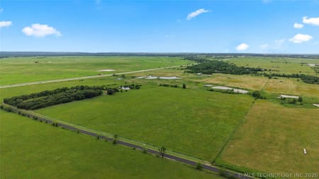 Collinsville, OK 74021 Tulsa County