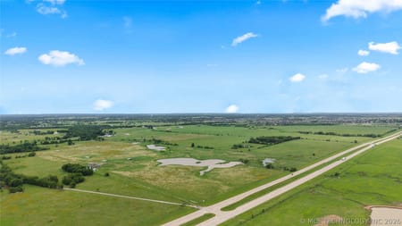 Collinsville, OK 74021 Tulsa County