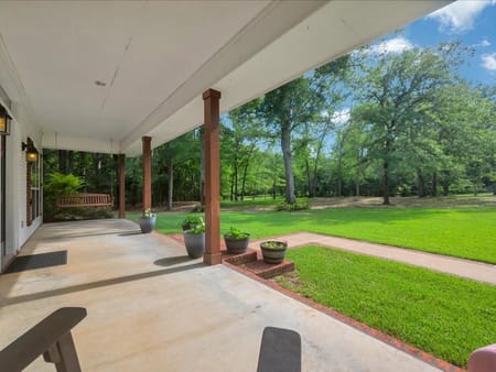 Nacogdoches, TX 75964 Nacogdoches County