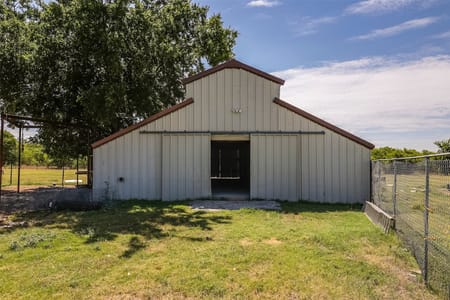 Joshua, TX 76058 Johnson County