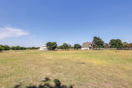 Joshua, TX 76058 Johnson County