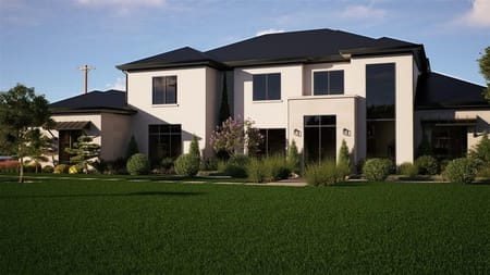 Southlake, TX 76092 Tarrant County