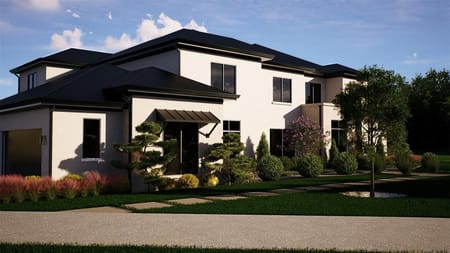 Southlake, TX 76092 Tarrant County