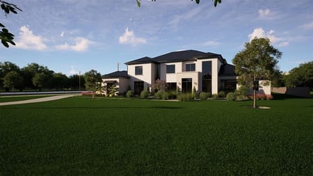Southlake, TX 76092 Tarrant County