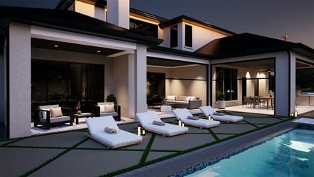 Southlake, TX 76092 Tarrant County