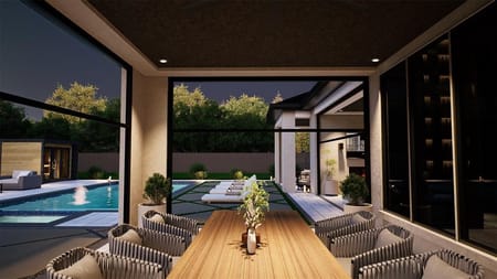 Southlake, TX 76092 Tarrant County