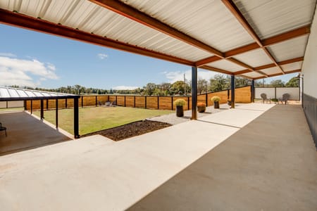 Franklin, TX 77856 Robertson County