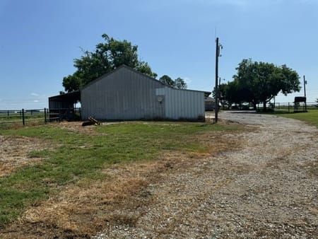 Gunter, TX 75058 Grayson County