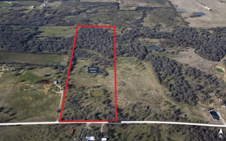 Sherman, TX 75092 Grayson County