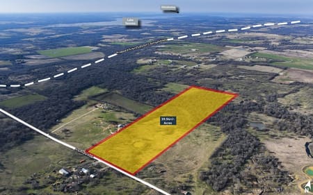 Sherman, TX 75092 Grayson County