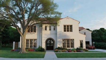 Southlake, TX 76092 Tarrant County