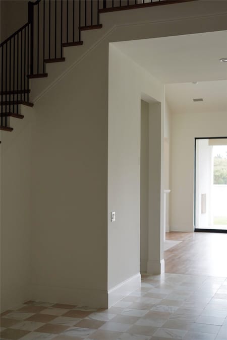 Southlake, TX 76092 Tarrant County