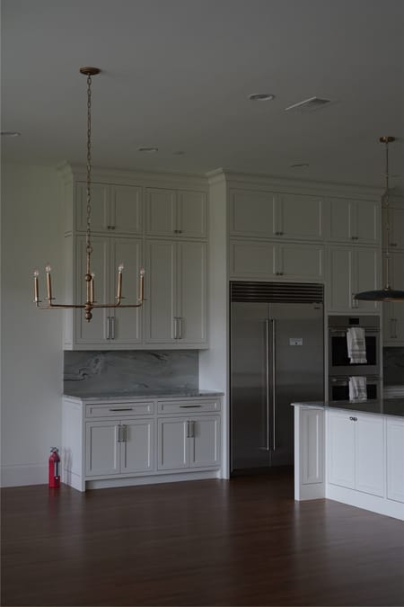 Southlake, TX 76092 Tarrant County