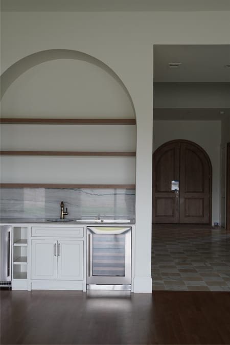 Southlake, TX 76092 Tarrant County
