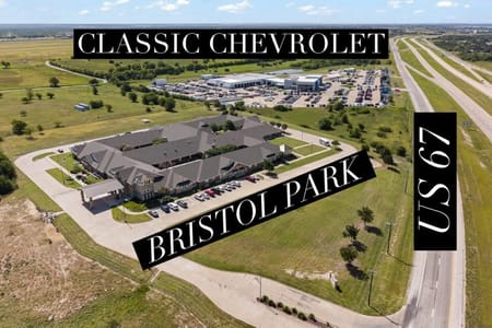 Cleburne, TX 76033 Johnson County