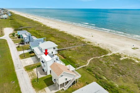 Galveston, TX 77554 Galveston County
