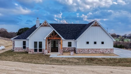 Granbury, TX 76049 Hood County