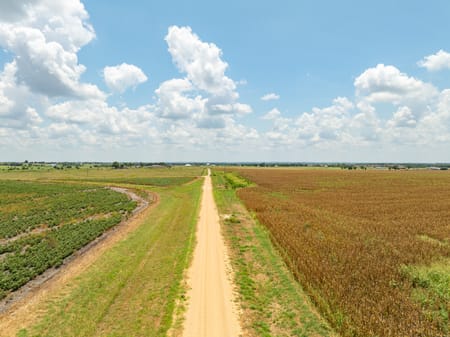 Temple, TX 76501 Bell County